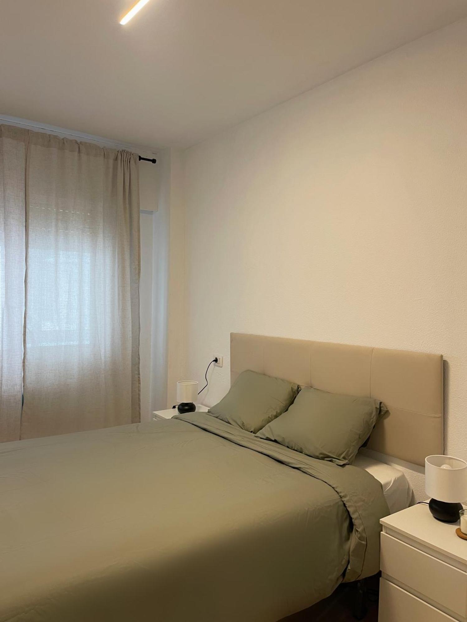 Lucus Urban Centre Apartment Lugo Ngoại thất bức ảnh